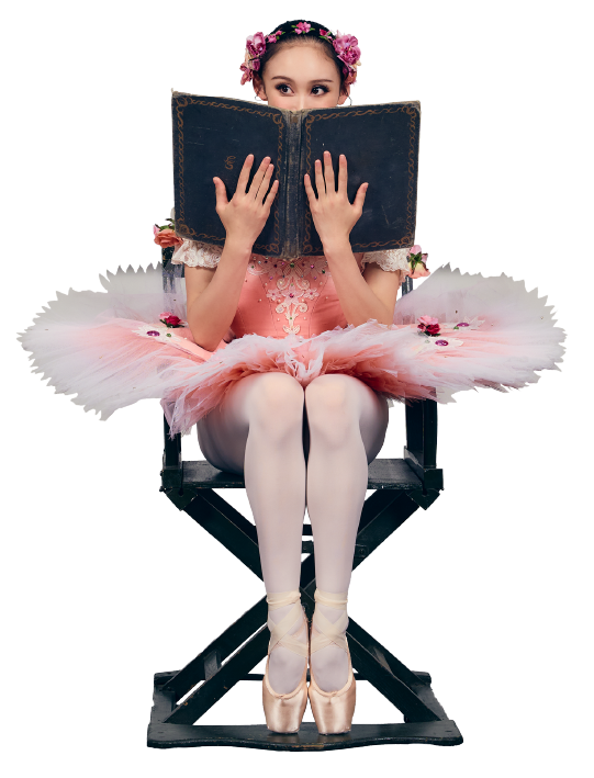 親子で参加出来るKids seminar