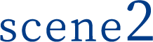 scene2
