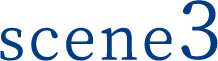 scene3