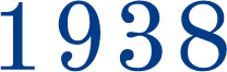 1938年