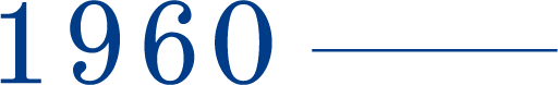 1960
