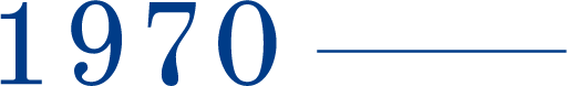1970