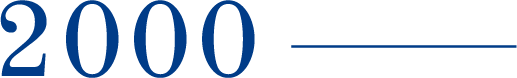 2000