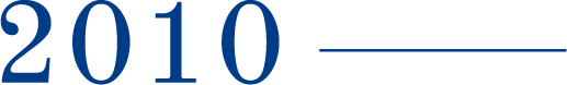 2010