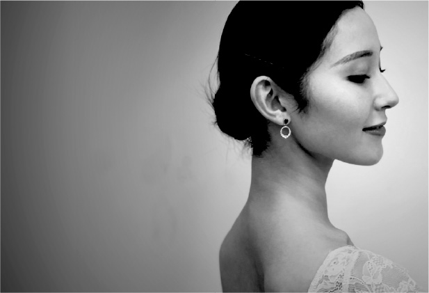 メンバー・ダンサー