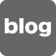 ブログ