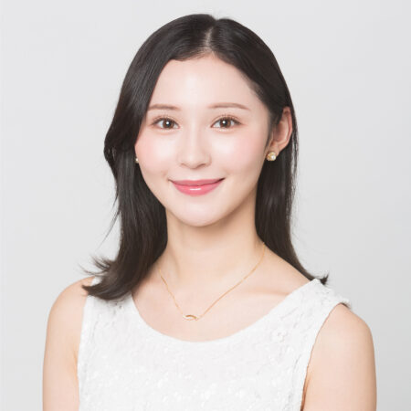 シャンティ 紀奈