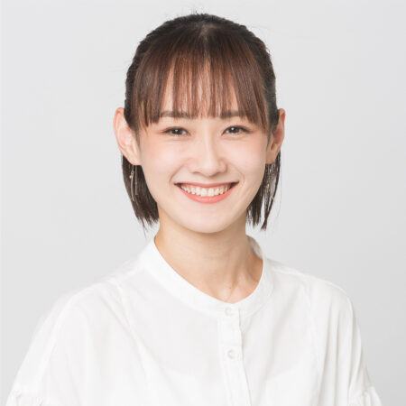 福田 咲希