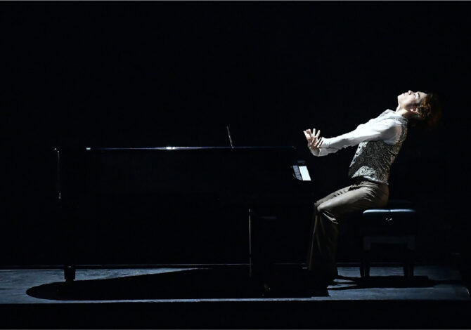 <?php the_title(); ?>