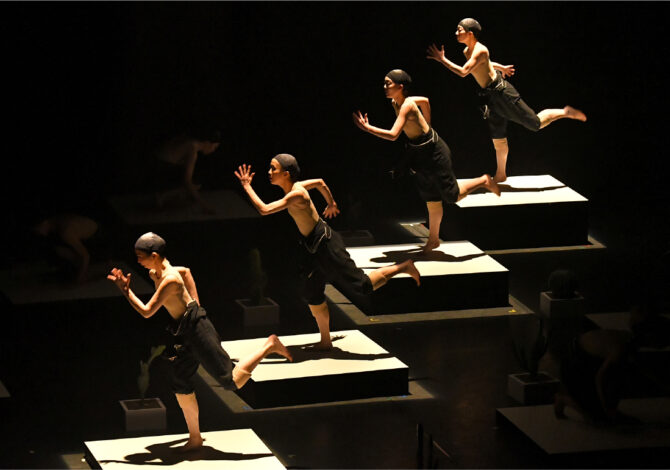 <?php the_title(); ?>