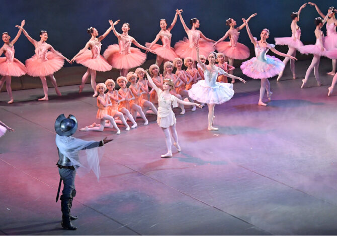 <?php the_title(); ?>