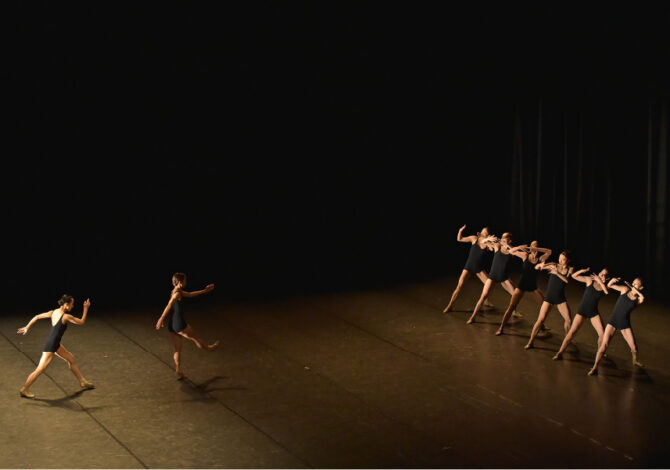 <?php the_title(); ?>