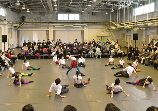 <?php the_title(); ?>