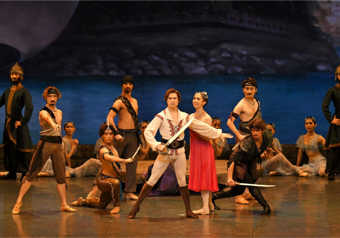 <?php the_title(); ?>