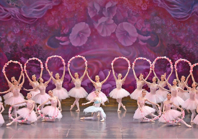 <?php the_title(); ?>