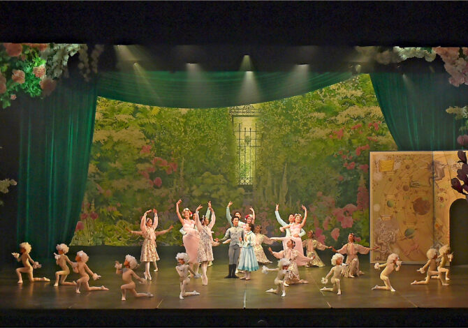 <?php the_title(); ?>