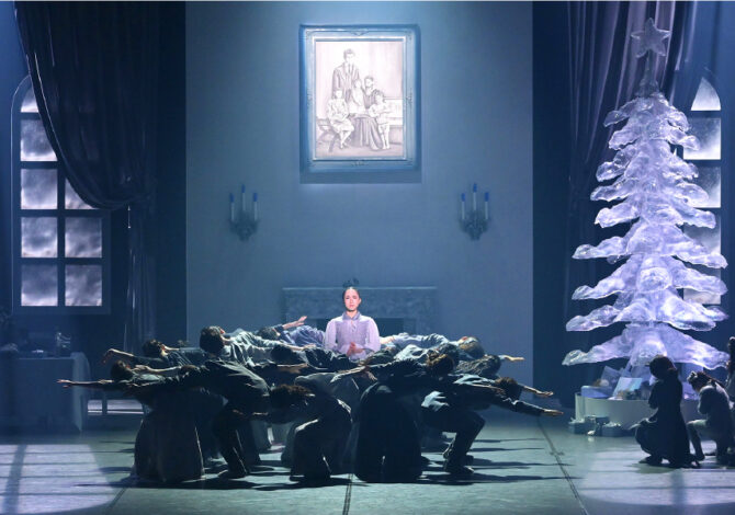 <?php the_title(); ?>