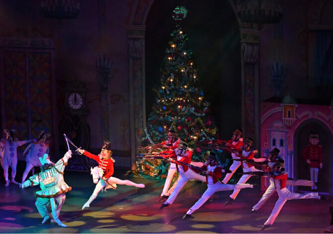 <?php the_title(); ?>