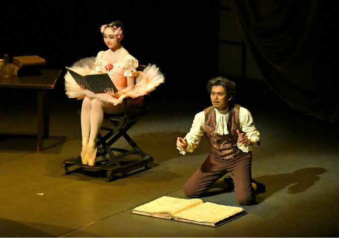 <?php the_title(); ?>