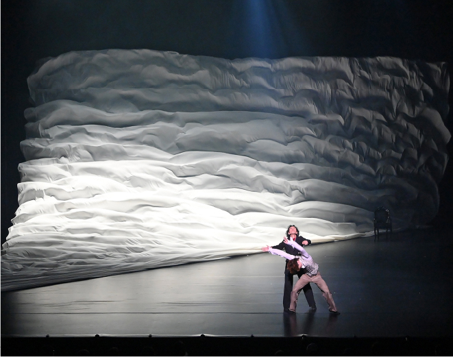 ベートーヴェン・ソナタ