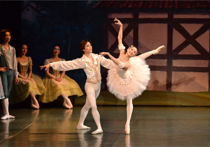 <?php the_title(); ?>