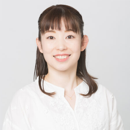 清田 奈保