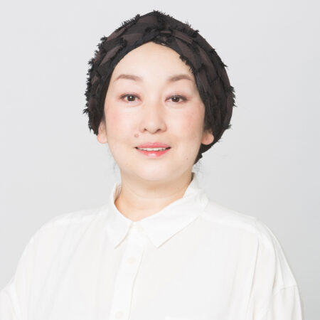 松良 朋子